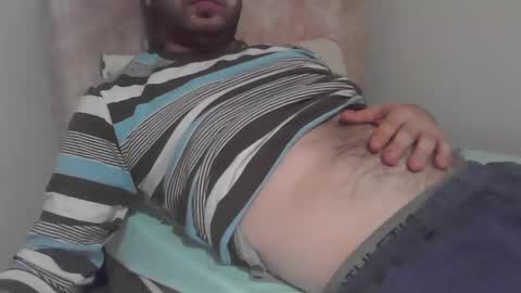 Snapshot of sweety_boy21 chatting on January 2, 2025, 6:45 pm sweety_boy21 online show from January 2, 2025, 6:45 pm