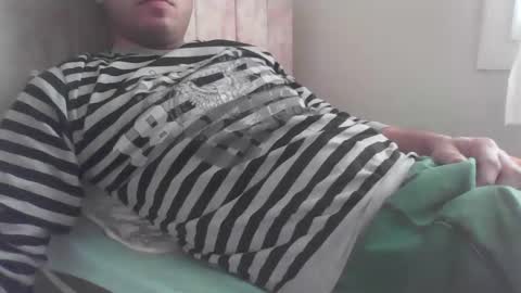 Snapshot of sweety_boy21 chatting on January 5, 2025, 6:56 am sweety_boy21 online show from January 5, 2025, 6:56 am