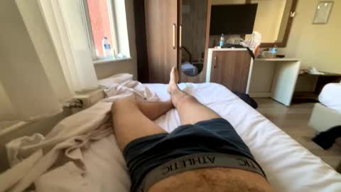 Snapshot of sweety_boy21 chatting on January 9, 2025, 11:58 am sweety_boy21 online show from January 9, 2025, 11:58 am