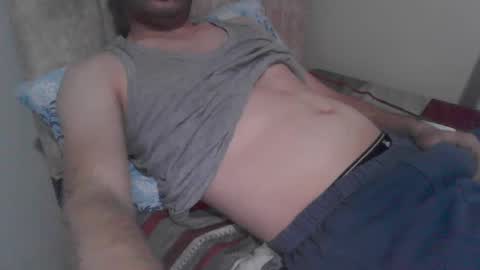 Snapshot of sweety_boy21 chatting on January 15, 2025, 8:05 pm sweety_boy21 online show from January 15, 2025, 8:05 pm