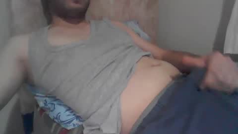 Snapshot of sweety_boy21 chatting on January 18, 2025, 7:37 pm sweety_boy21 online show from January 18, 2025, 7:37 pm