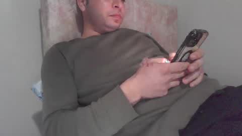 Snapshot of sweety_boy21 chatting on January 19, 2025, 4:25 pm sweety_boy21 online show from January 19, 2025, 4:25 pm