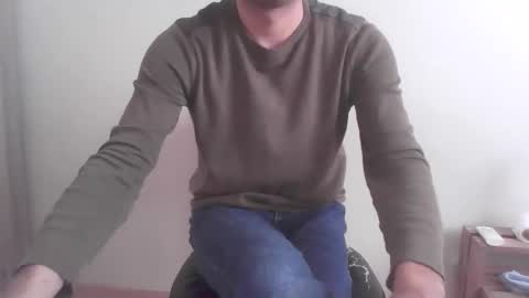 Snapshot of sweety_boy21 chatting on January 20, 2025, 9:56 am sweety_boy21 online show from January 20, 2025, 9:56 am