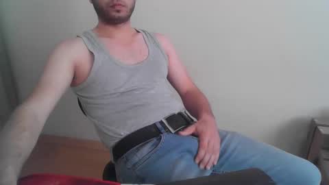 Snapshot of sweety_boy21 chatting on January 26, 2025, 12:22 pm sweety_boy21 online show from January 26, 2025, 12:22 pm