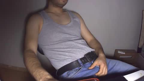 Snapshot of sweety_boy21 chatting on January 26, 2025, 5:02 pm sweety_boy21 online show from January 26, 2025, 5:02 pm