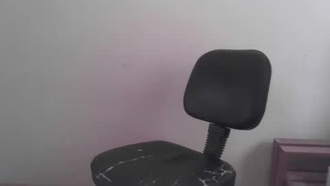 Snapshot of sweety_boy21 chatting on February 7, 2025, 9:26 am sweety_boy21 online show from February 7, 2025, 9:26 am