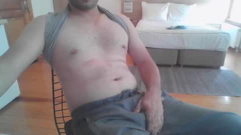 Snapshot of sweety_boy21 chatting on November 23, 2025, 10:04 am sweety_boy21 online show from November 23, 2025, 10:04 am