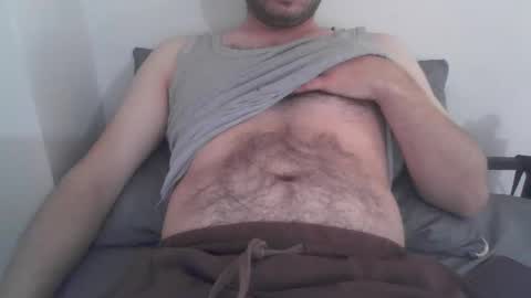 Snapshot of sweety_boy21 chatting on April 30, 2026, 8:09 am sweety_boy21 online show from April 30, 2026, 8:09 am