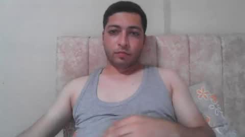 Snapshot of sweety_boy21 chatting on August 9, 2026, 5:51 pm sweety_boy21 online show from August 9, 2026, 5:51 pm