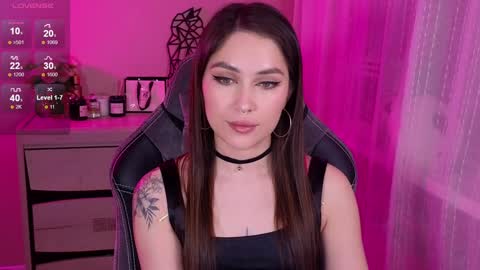 Snapshot of sweety_caroline_ chatting on January 17, 2025, 2:39 pm Sweety Caroline I lost my TG write to me here online show from January 17, 2025, 2:39 pm