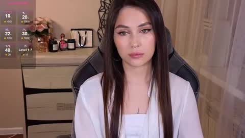 Snapshot of sweety_caroline_ chatting on February 25, 2025, 5:25 pm Sweety Caroline I lost my TG write to me here online show from February 25, 2025, 5:25 pm