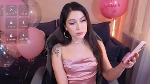 Sweety Caroline   I lost my TG write to me here online show from April 20, 2026, 4:43 pm