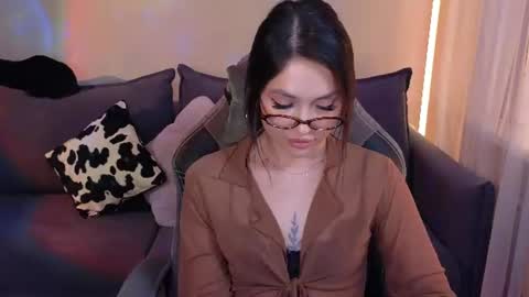 Snapshot of sweety_caroline_ chatting on June 22, 2026, 4:26 pm Sweety Caroline I lost my TG write to me here online show from June 22, 2026, 4:26 pm
