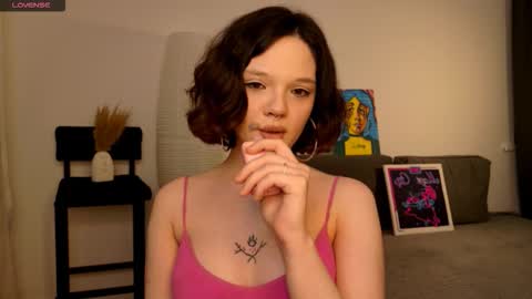 Ineta online show from February 6, 2026, 4:10 pm