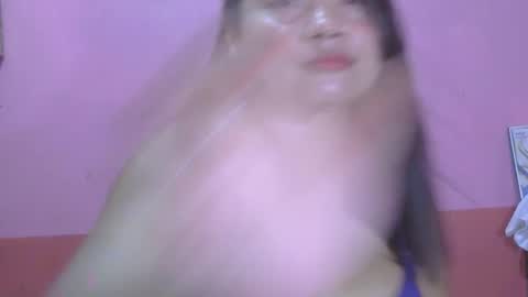 Snapshot of sweety_curvy09 chatting on February 16, 2026, 12:56 pm sweety_curvy09 online show from February 16, 2026, 12:56 pm