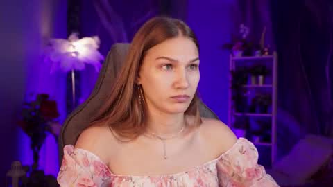 Snapshot of sweety_emilya chatting on May 29, 2026, 8:23 am Emily online show from May 29, 2026, 8:23 am