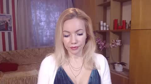 Sweety friend online show from February 3, 2026, 2:00 pm