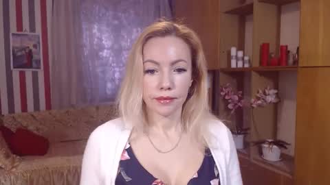 Sweety friend online show from February 12, 2026, 8:20 am