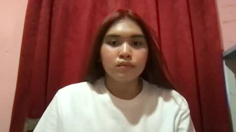 Snapshot of sweety_heart18 chatting on May 21, 2026, 5:58 am sweety_heart18 online show from May 21, 2026, 5:58 am