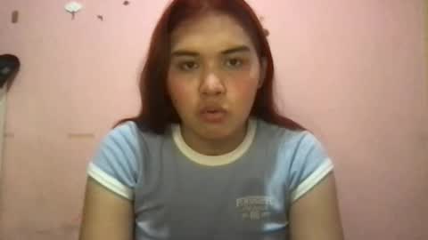 Snapshot of sweety_heart18 chatting on May 22, 2026, 4:01 pm sweety_heart18 online show from May 22, 2026, 4:01 pm