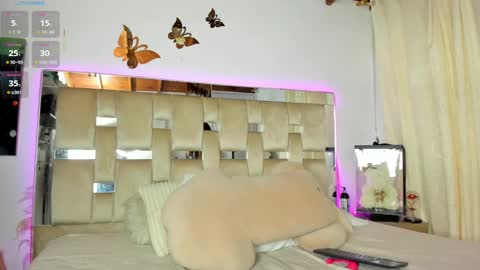 Snapshot of sweety_honeey chatting on September 17, 2025, 10:33 pm independent model online show from September 17, 2025, 10:33 pm