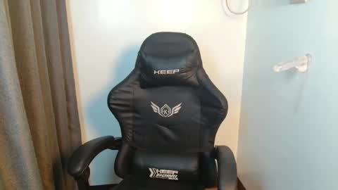 sweety_joanna online show from November 27, 2025, 1:29 am