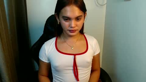 sweety_joanna online show from November 27, 2025, 2:08 pm