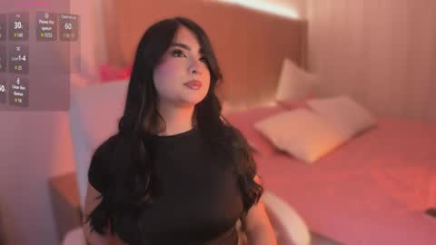 Snapshot of sweety_nicole_ chatting on May 30, 2026, 4:42 am sweety nicole 3 online show from May 30, 2026, 4:42 am