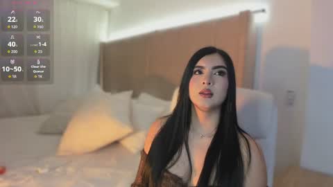 Snapshot of sweety_nicole_ chatting on June 17, 2026, 4:48 am sweety nicole 3 online show from June 17, 2026, 4:48 am