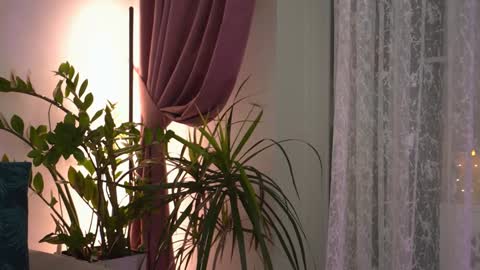 Snapshot of sweety_rinushka_ chatting on December 7, 2024, 9:22 pm Katerina online show from December 7, 2024, 9:22 pm