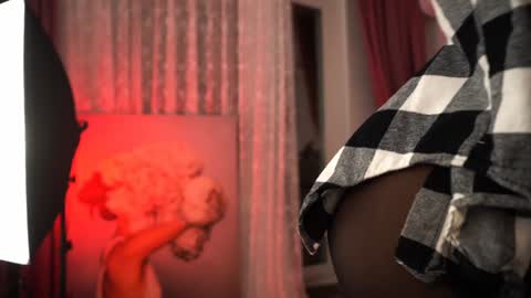 Snapshot of sweety_rinushka_ chatting on January 6, 2025, 5:27 pm Katerina online show from January 6, 2025, 5:27 pm