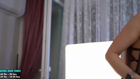 Snapshot of sweety_rinushka_ chatting on February 21, 2025, 5:09 pm Katerina online show from February 21, 2025, 5:09 pm