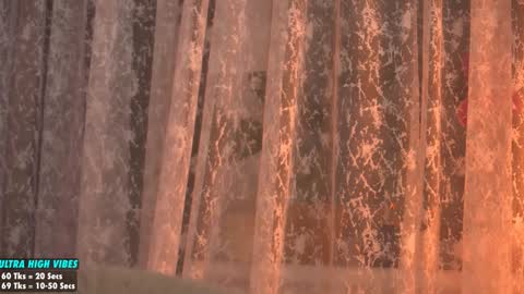 Snapshot of sweety_rinushka_ chatting on March 10, 2025, 5:50 pm Katerina online show from March 10, 2025, 5:50 pm