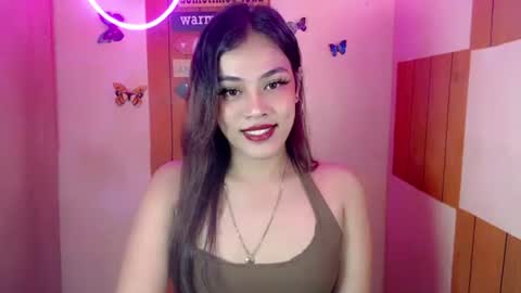 sweety_shane online show from September 17, 2025, 2:08 pm