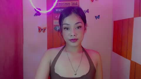 sweety_shane online show from September 18, 2025, 10:28 am