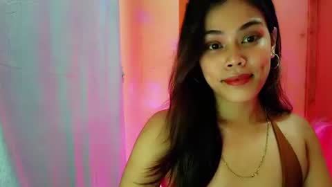 sweety_shane online show from October 2, 2025, 3:52 pm