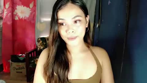 sweety_shane online show from November 23, 2025, 2:00 am