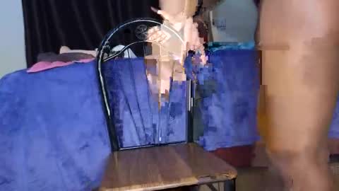 Snapshot of sweety_shawtys chatting on January 11, 2025, 6:12 pm shawtyshasha online show from January 11, 2025, 6:12 pm