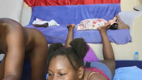 Snapshot of sweety_shawtys chatting on January 30, 2025, 12:50 am shawtyshasha online show from January 30, 2025, 12:50 am