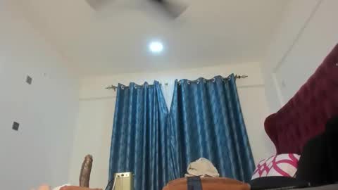 shawtyshasha online show from April 6, 2026, 3:48 am