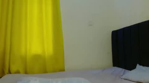 Snapshot of sweety_spixxy chatting on February 8, 2026, 7:23 am Dolly online show from February 8, 2026, 7:23 am