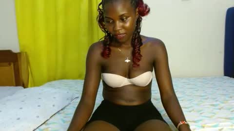 Dolly online show from March 9, 2026, 9:08 pm