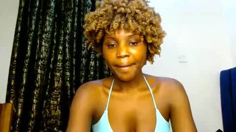 Dolly online show from June 4, 2026, 4:02 pm