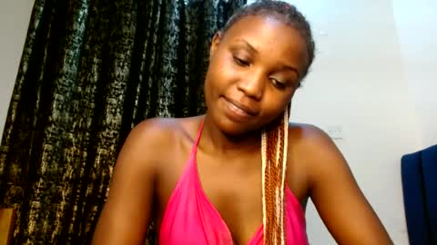 Dolly online show from June 21, 2026, 3:58 pm