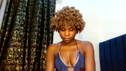 Dolly online show from June 28, 2026, 4:02 pm