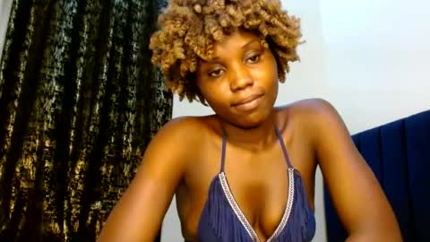 Dolly online show from June 29, 2026, 12:27 pm