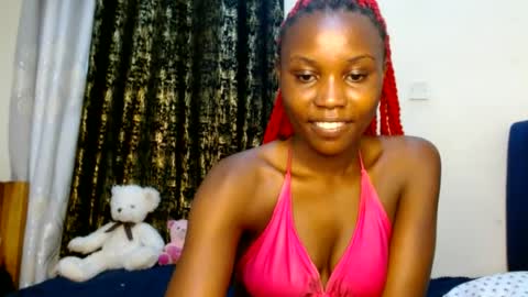 Dolly online show from July 16, 2026, 2:56 pm