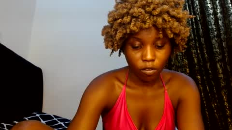Dolly online show from July 28, 2026, 1:32 pm