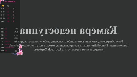 Snapshot of sweety_vikky chatting on January 6, 2025, 12:16 am Vikky online show from January 6, 2025, 12:16 am