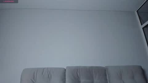 Snapshot of sweety_vikky chatting on October 22, 2025, 12:33 am Vikky online show from October 22, 2025, 12:33 am